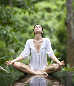 benefits-of-meditation-crop