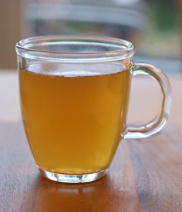 bone-broth-crop